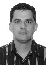 ADALBERTO