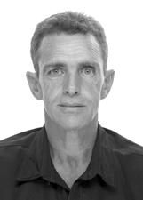 ANTÔNIO DO DANDICO
