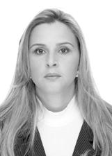 GISLAINE ALMEIDA