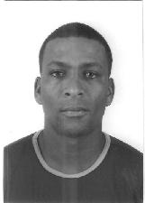 ANIBAL