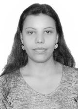 ANDREIA