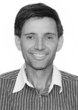 CLAUDINHO VITAL