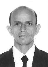 ADÃO REIS