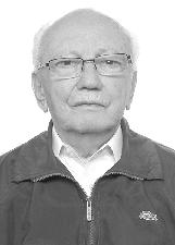 ANTONIO PINHEIRO