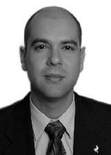 DARIO TAVARES