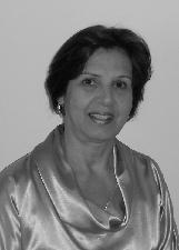 CONCEIÇÃO MACIEL