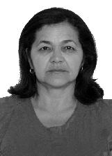 CLEUZA DA POLICLINICA