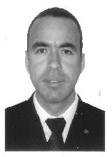 EDSON BARBOSA