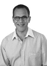 ALMIR PARACA