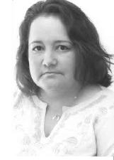 ANA MÔNICA