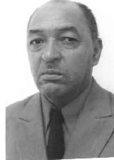 NICÃO PORTEIRO