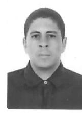 CAMALEÃO