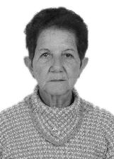 ANA MARIA MEGALE