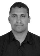 CHARLES CHILENO