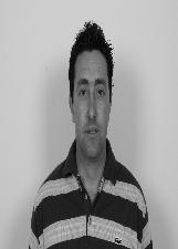 FABIANO SAPO