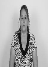 CLAUDIA