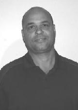 CARLOS EMÍLIO ROCHA