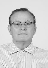 ARGEMIRO