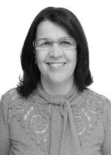 DRA. SANDRA