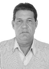 AMAURY NEVES