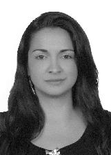 ANDREIA DA SILVA CANDIDO