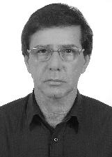 ANTÔNIO ROSA DO SINDICATO