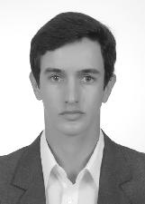 DANIEL ARAÚJO