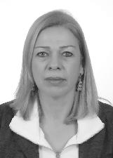 CELESTE PEREIRA