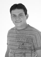 ADILSON CUNHA