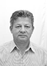DOUTOR HAROLDO