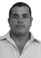 BIZU