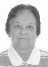 DONA NENE