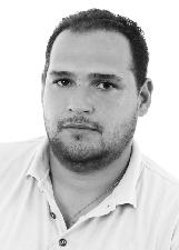 LEONARDO JACOB