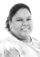 ALINE