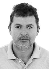 JOÃO MARCENEIRO