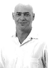 DEDE CORREIO