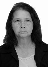 DONA LIA