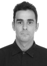 JOSÉ MIGUEL