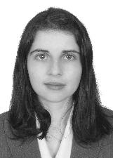 GLEYCILENE LINHARES PESSOA