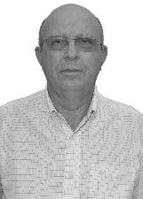 ELIZIO CAPANEMA