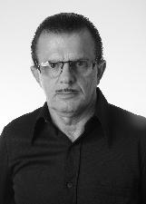 FRANCISCO SANTANA (KATE)