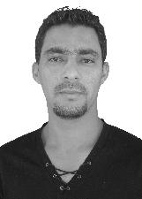 FLAVIO CABELEIREIRO