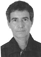  ZÉ LEITE JOSÉ FERREIRA