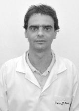 DR. CRISTIANO