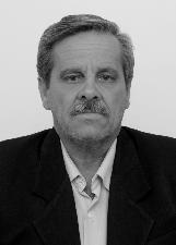 JOÃO BATISTA VIEIRA DE ASSIS