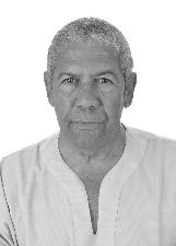 GILBERTO