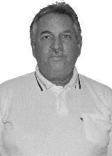 ANTÔNIO