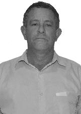 ANTÔNIO TIAGO BATISTA