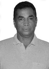 MAURO LUCIO