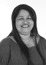 ANTONIA DO CARMO